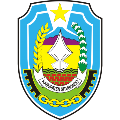 SD NEGERI 2 SELETRENG
