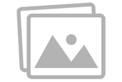 Struktur Organisasi - SD NEGERI 2 SELETRENG