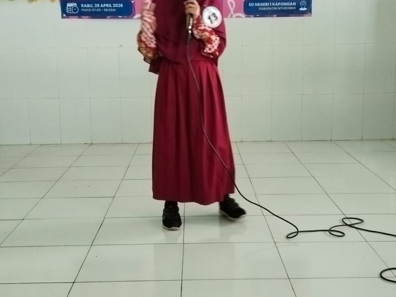 LOMBA FLS3N
